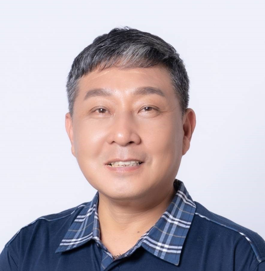 施義成