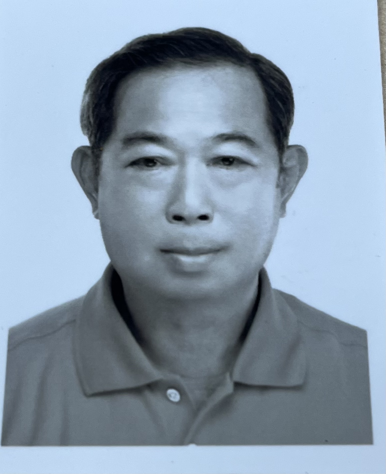 史　榮瑞