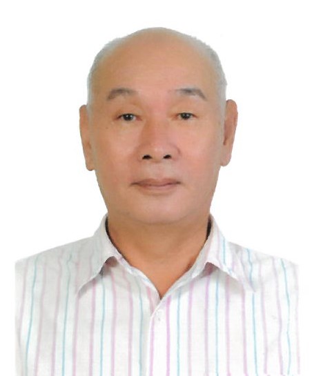 曾義坤