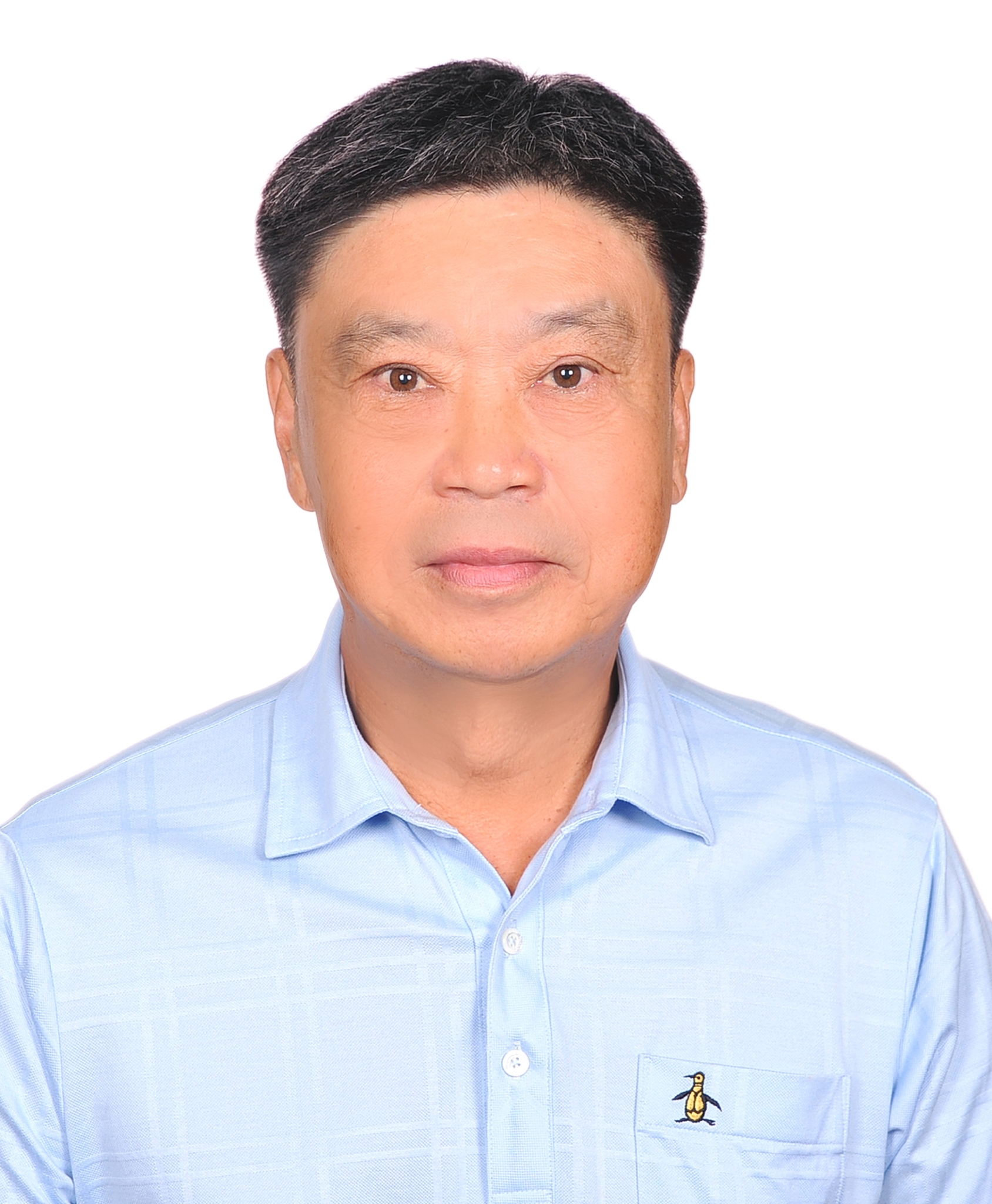 邱顯乾