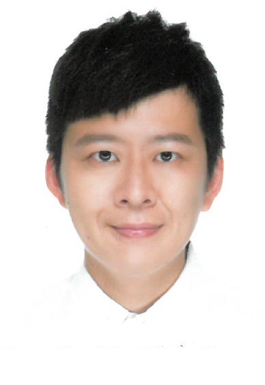 賴仕翰
