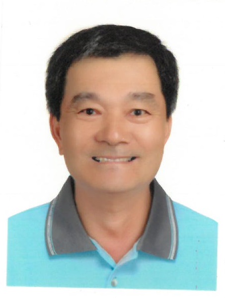 林標權