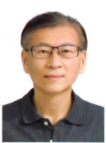 陳信吾