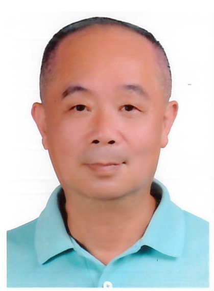 蕭慶和