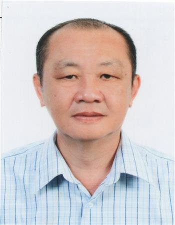 張明全