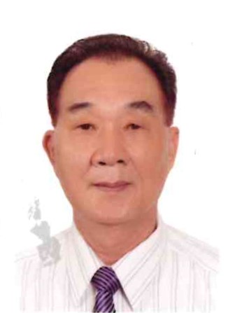 吳弘宜