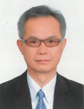 吳　金郎