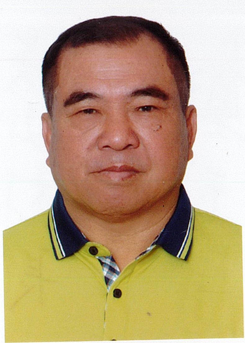 鄭　玉寅