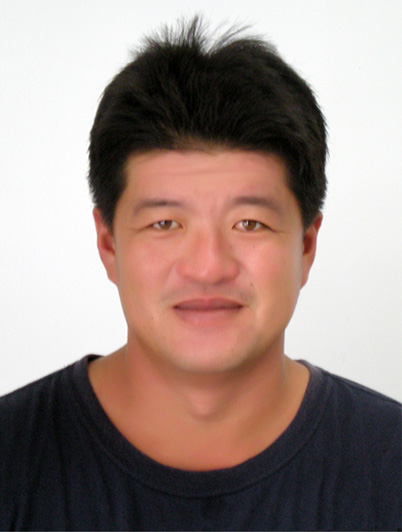 王志成
