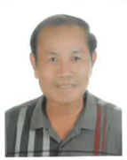 丁金勤