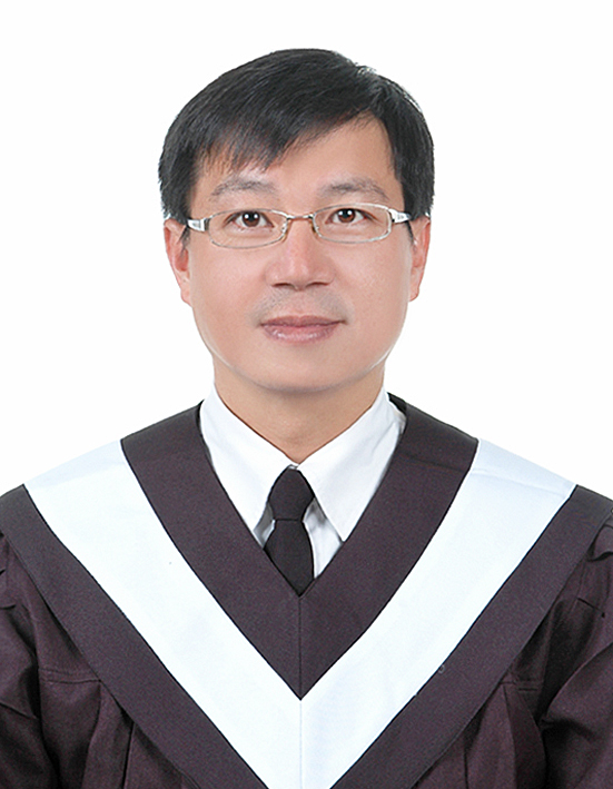 葛有力