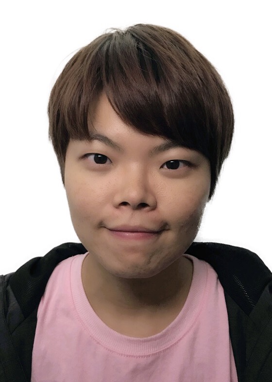 鄭　喬文