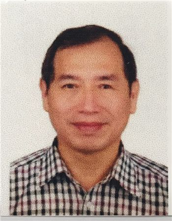 吳政昇