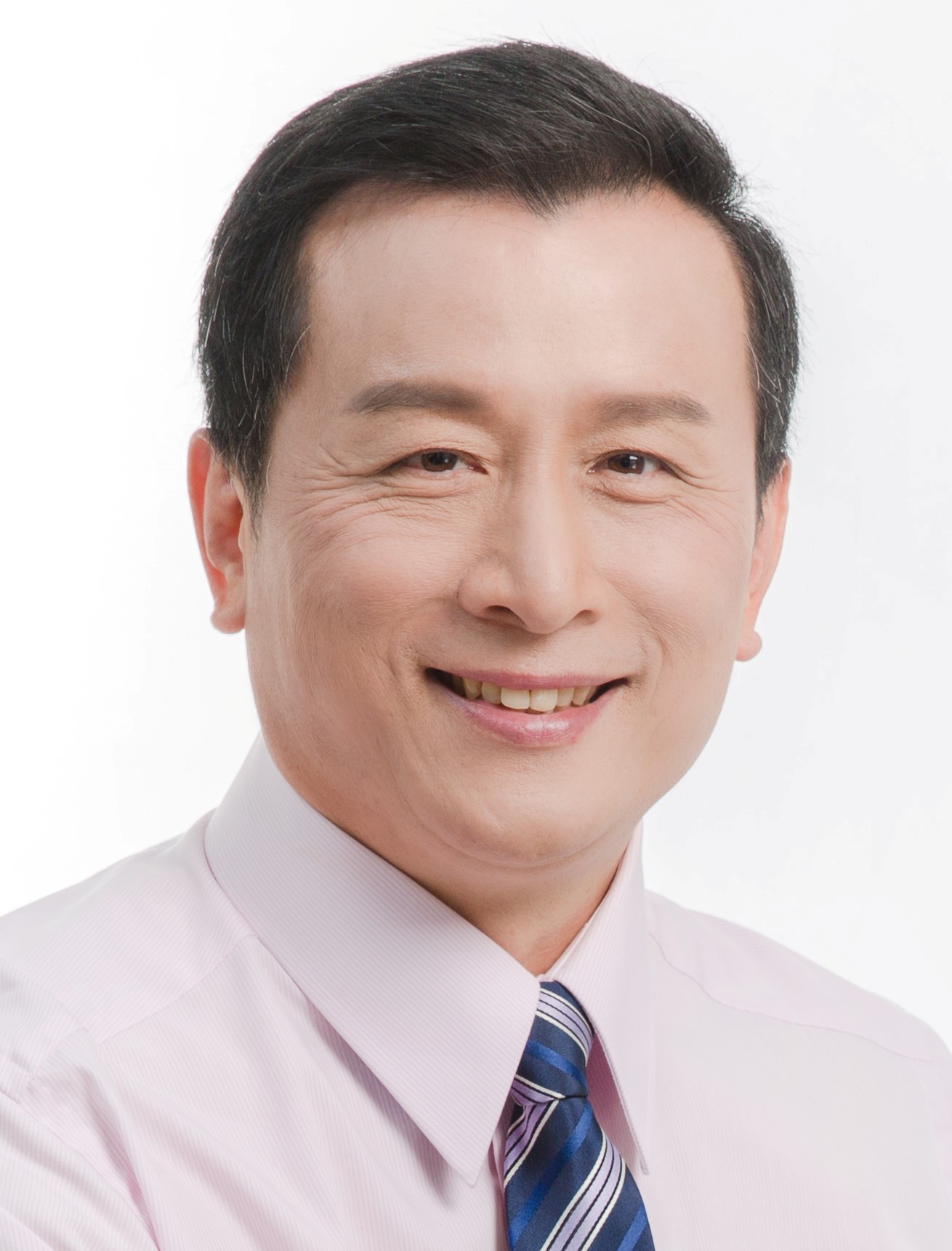 林浚熙