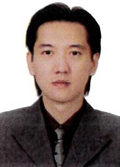 蔡宜峰