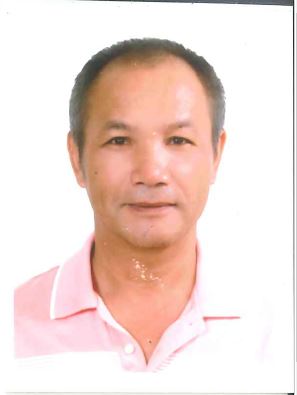 莊金波