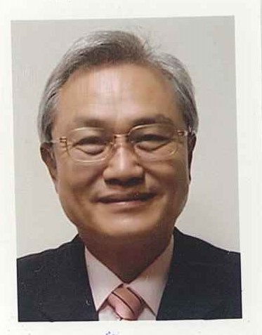 郭　峻毅