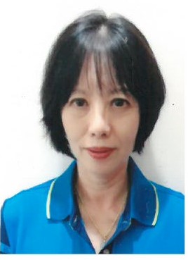 曾　文香