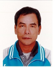 邱　垂育