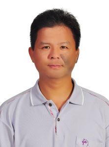 張銘純