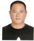 劉　國民