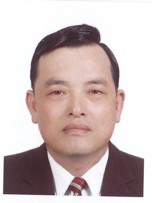 林漢龍