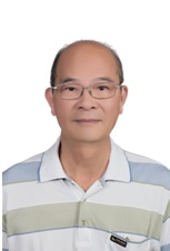 魏榮俊