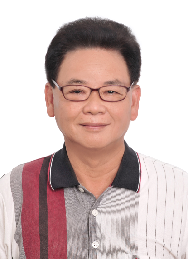 涂文財
