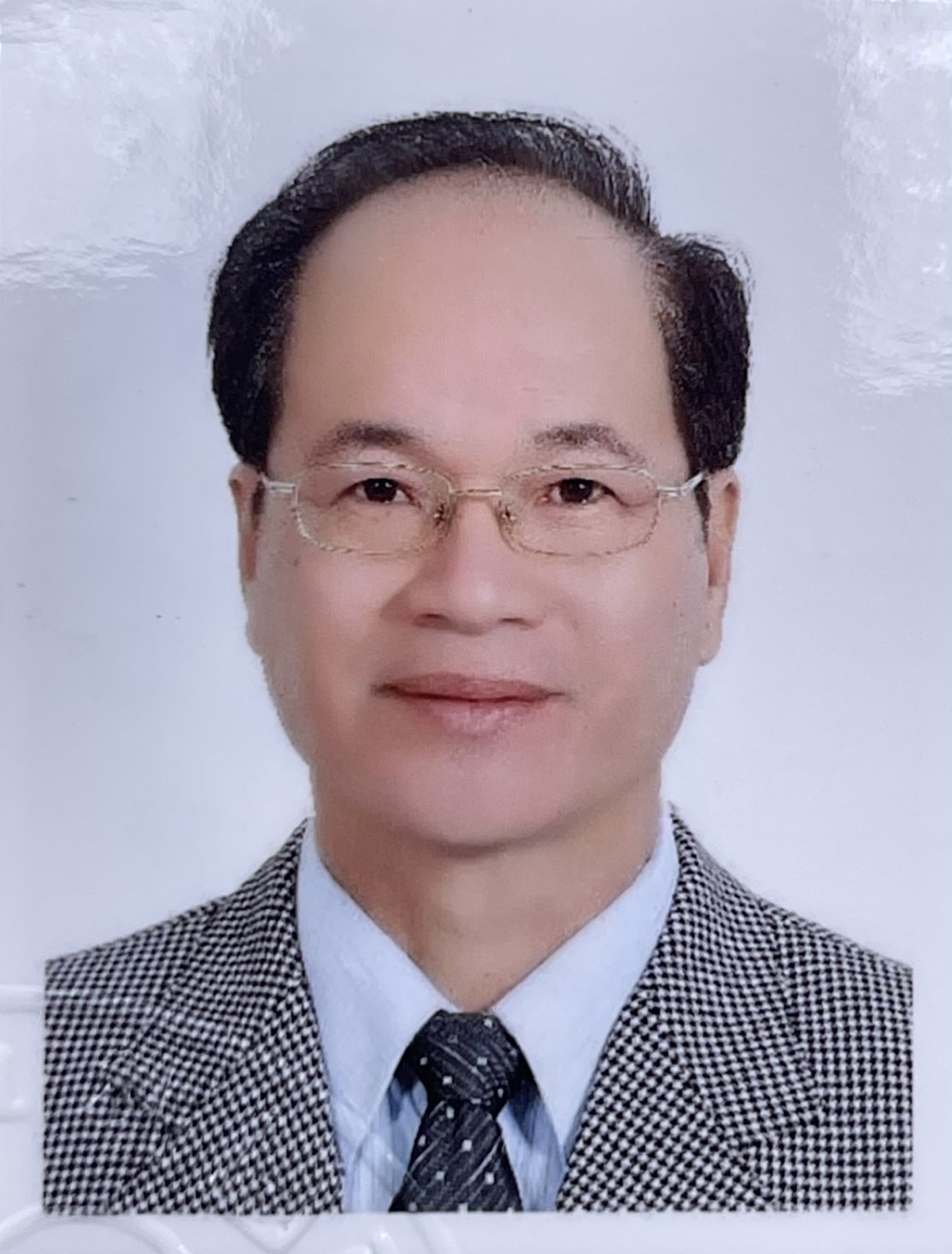 吳　在能