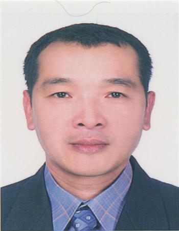 郭明勲