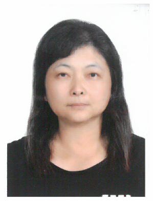 彭　惠珍