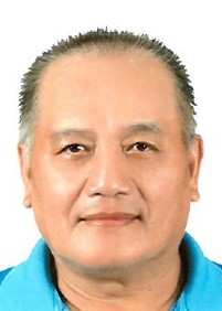 黃進正