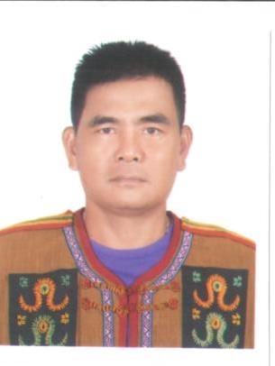 曾進仁