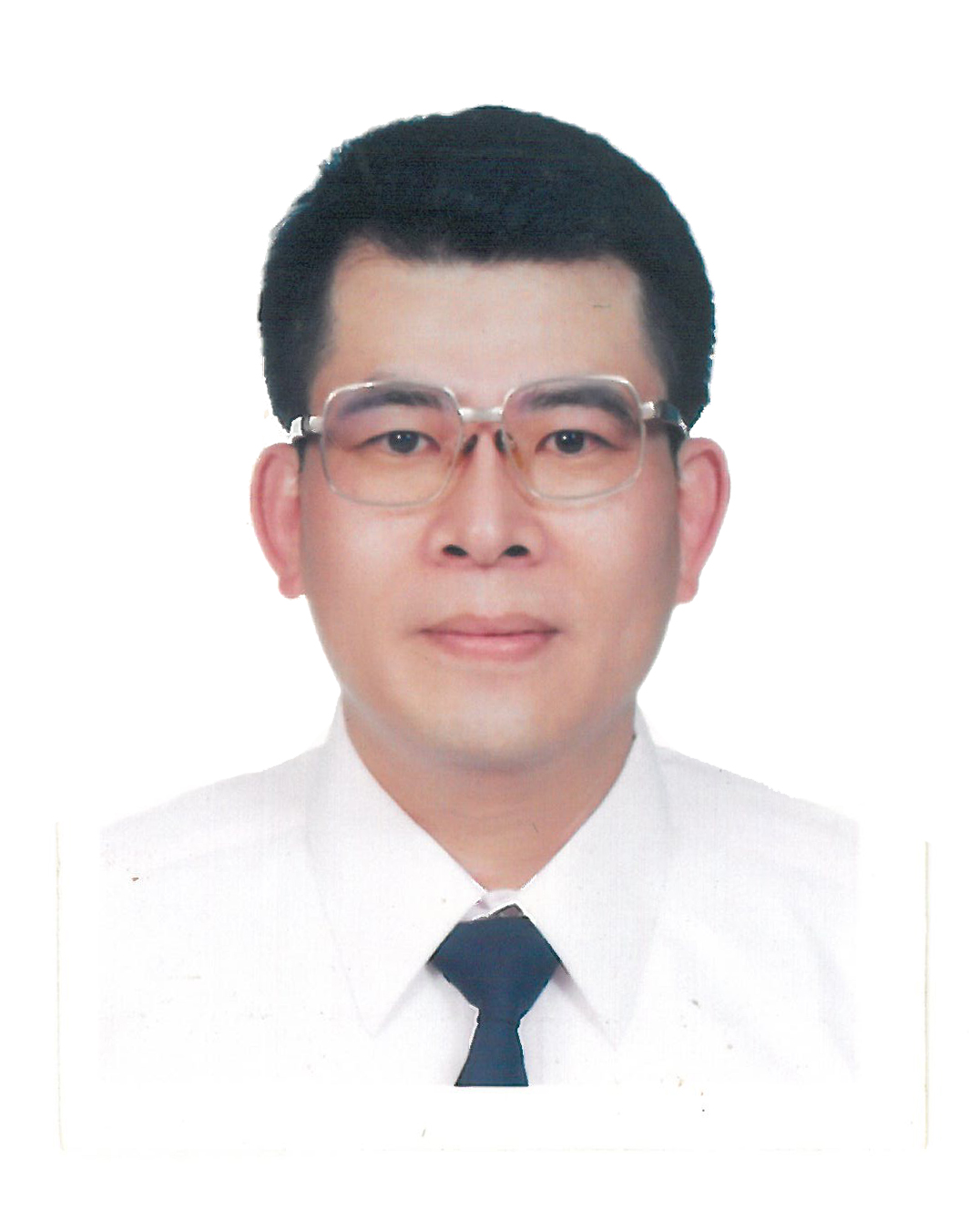 林森照