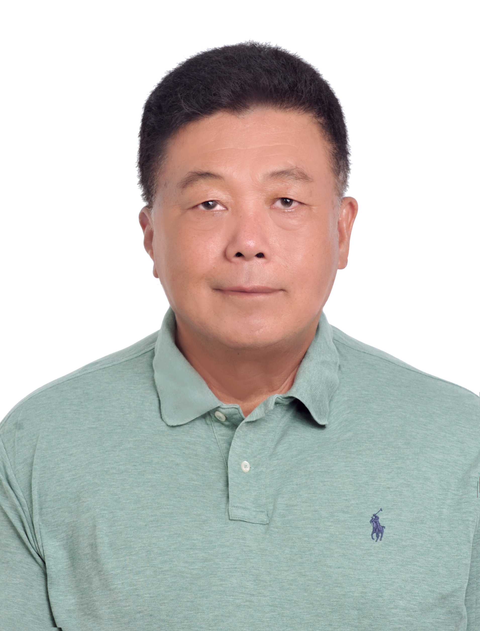 莊國隆