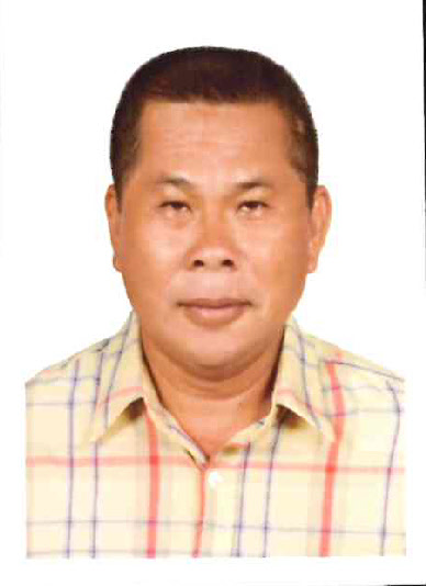 蔡明議