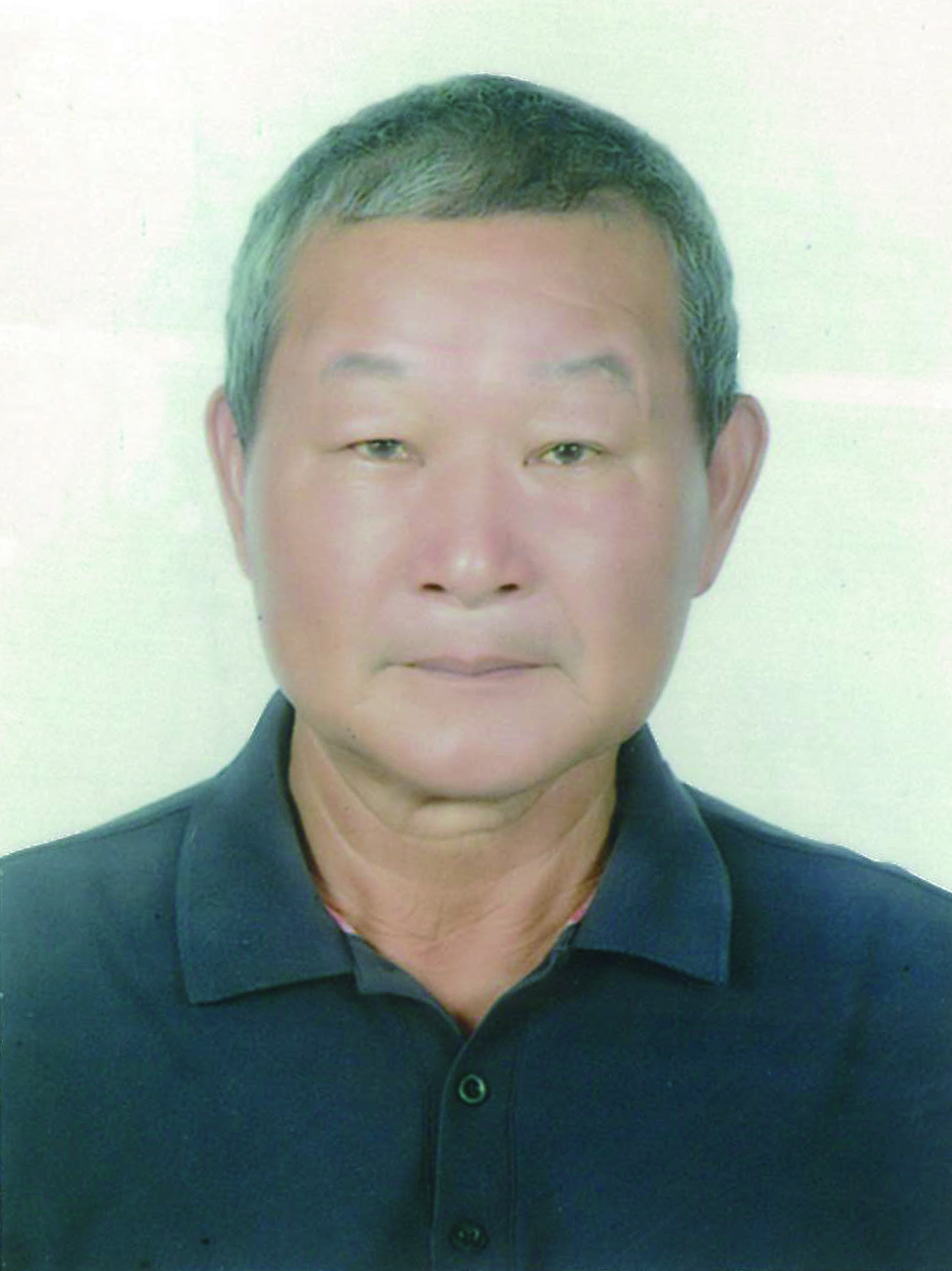 温森銶