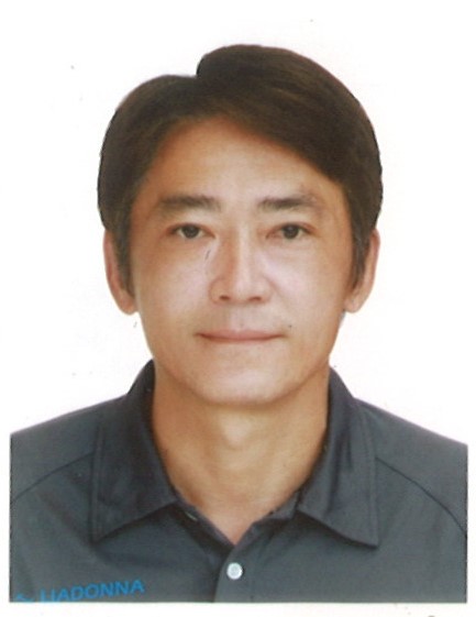 陳宜寧