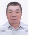 吳榮益