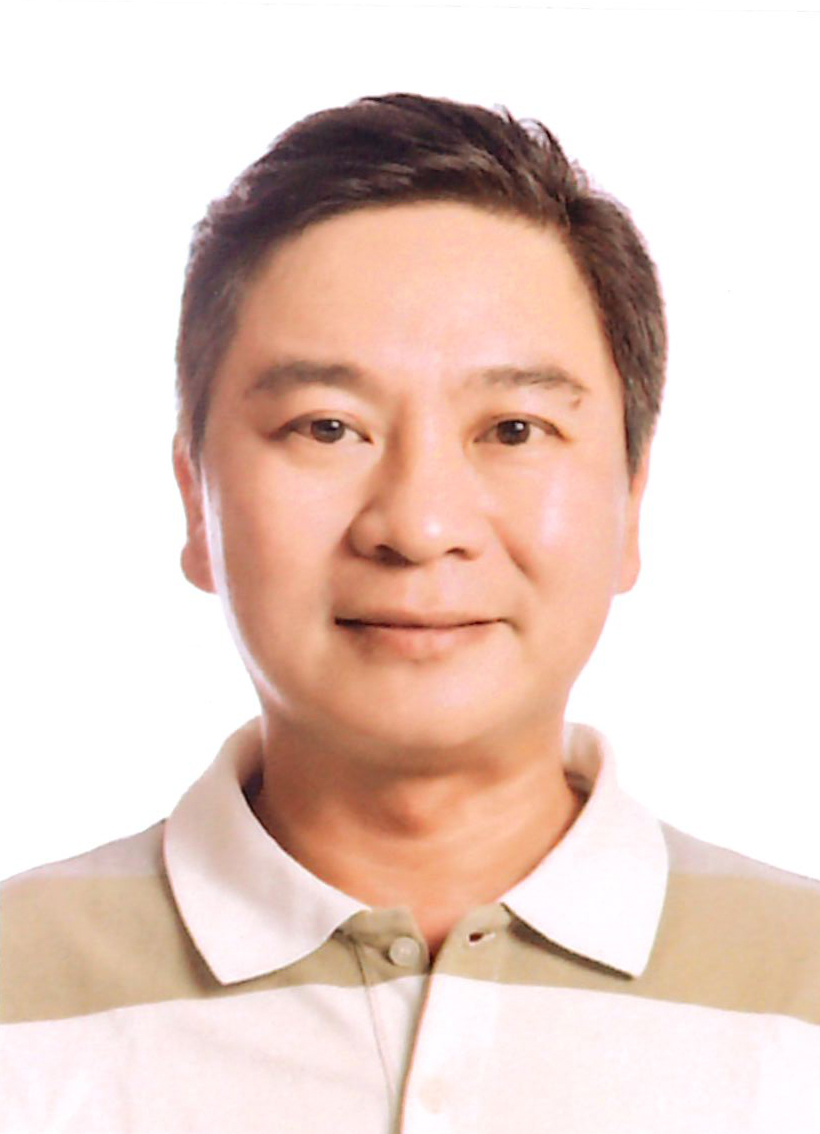 黃泉智