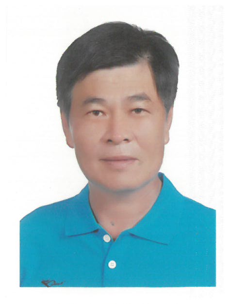 楊忠銘