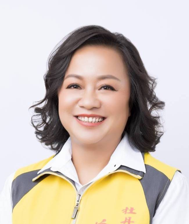 曾　明珠