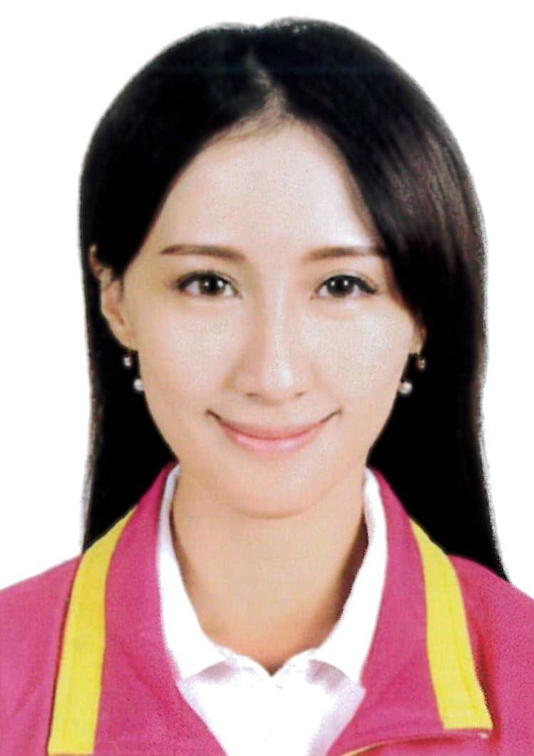 林雨蒼