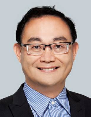 黃柏霖