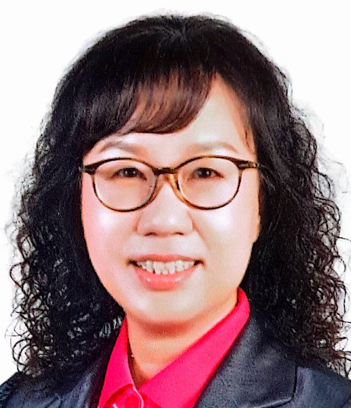 蕭惠薰
