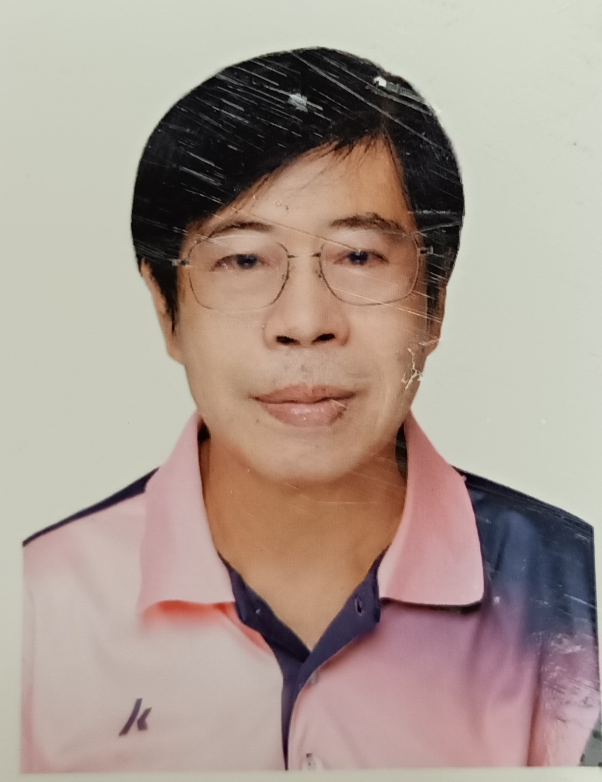 王　泰益