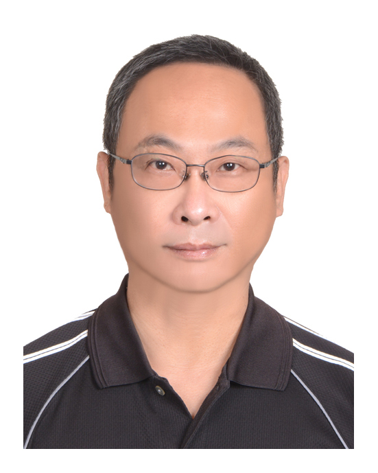 邱　忠敏