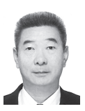 周玉寶