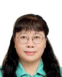 向春榮