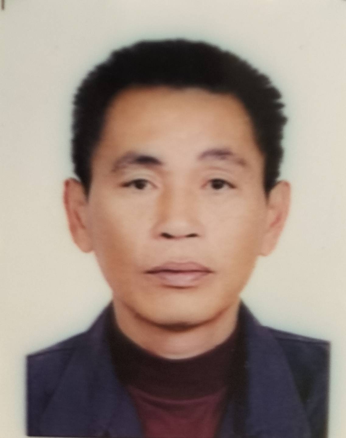 劉俊麟